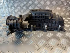 Впускний колектор Mercedes-Benz C W204 A6510900037 01859