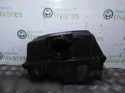 Повітряний фільтр Citroen Jumpy 0561152