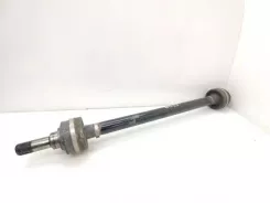 Задній піввісь BMW 5 G30 G31 8664624 0553150887376 22B3015G0326