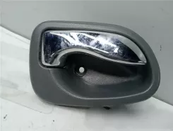 Ручка задніх дверей Hyundai Atos Prime 0110086