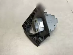 Замок запалювання BMW X6 E71 6966714 005529915 10862510