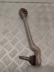 BMW 1 F20 F21 Передній нижній важіль керування 2810ST1 0000700 G0709