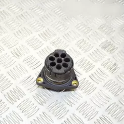 Mercedes-Benz SL R129 Інше електричне обладнання A0005402524 0005402524