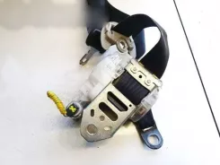 Ремінь безпеки переднього ряду Toyota Avensis T270 7p1510p 073761
