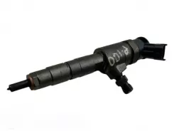 Паливна форсунка Citroen C4 II 0445110566 0c62de1055 027766