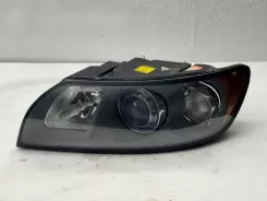 Фара Volvo V50 31335242 0301198077