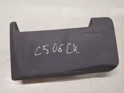 Колінна подушка безпеки Citroen C5 9650141200 0110366 CD101720ZFE