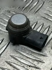 Датчик паркування PDC для Mercedes-Benz C W205 A0009055504 1006150559 307875