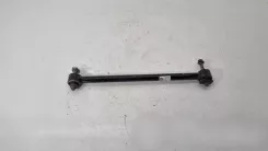 Задній важіль керування Jeep Compass 00519428550