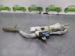 Подушка безпеки передніх дверей BMW 3 E46 84826816507H 02B1964A03394 AUTOLIV