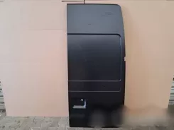 Задні двері Ford Transit 84042111 1003991518 176129
