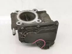 Дросельна заслінка Mazda 6 RF7J136B0D 001300022 1K129J08