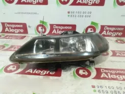 Фара Renault Laguna I 085511132E
