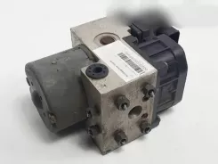 Насос ABS Citroen Xsara 0265216723 0130108084