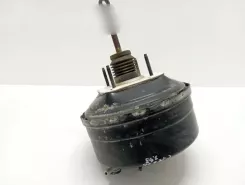Підсилювач гальм Chrysler Pacifica E0204022405 03BP0783C1529 P04683844AB