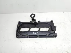 Кришка клапанів Audi A6 Allroad C6 059103470R