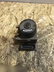 Насос ABS Opel Astra H 13157577 06540827430245