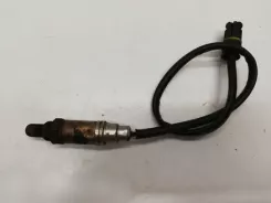 BMW X3 E83 Лямбда зонд 3413463 0258005336