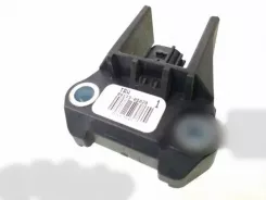 Датчик удару подушки безпеки Toyota Yaris 891730D020 0366304873