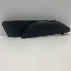Чохол для сидіння Volvo S40 30615625 08686058 08613825