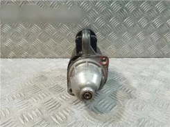 Volvo 340 - 360 Стартер 0001311147
