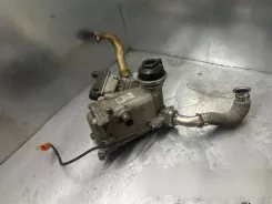 Охолоджувач EGR для Audi A7 S7 4G 059131515CG 02830768