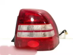 Фара задня KIA Shuma 0K2BA51140 9324