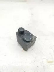 Кнопка регулювання бокових дзеркал Audi A4 S4 B5 8D 8D0959565A 03240034