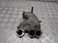 Впускний колектор Skoda Fabia Mk1 (6Y) 045129713E