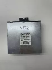 BMW 3 E90 E91 Інші комп'ютери / модулі / контролери 8ES00947920 0138932187