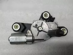 Двигун склоочисника заднього скла Volvo V60 31294492 088102062Q 776011