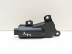 Впускний колекторний клапан BMW 3 E90 E91 7511383 05213152721