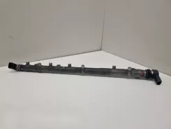 BMW 5 E60 E61 Впорскування 7795514 062228