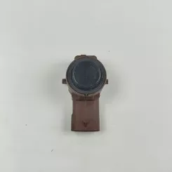Датчик паркування PDC для Volvo XC60 32292457 0263053462