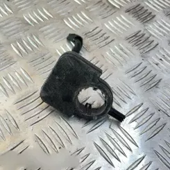 Датчик кута повороту керма Peugeot 207 0265005486 9650236180 582020264