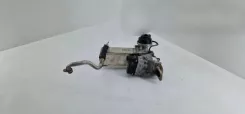 Охолоджувач вихлопних газів Audi A4 S4 B9 EGR 059131511CG 059131501AD
