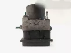 Opel Tigra B Pompa ABS 13182319 0265231533