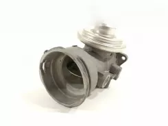 Клапан EGR для Seat Leon (1M) 038131501T 056129637L