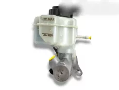Підсилювач гальм Audi TT TTS Mk2 8J1611301 03350890301