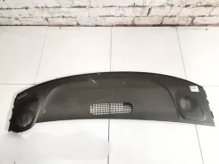 Chrysler Voyager Інші деталі салону автомобіля 1C8GYN2B65Y522139