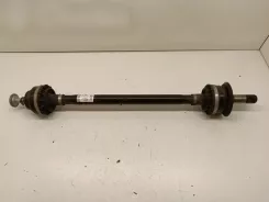 Задній піввісь BMW 3 G20 G21 0253140887266 9423550 19B2188K8036