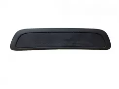 Volvo S60 Інший елемент приладової панелі 39867979 10163133