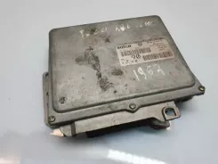 Контролер/модуль ЕБУ Citroen Xsara Picasso 0261204064