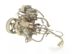 Насос паливного насоса високого тиску Mitsubishi Galant MD305651 09600092310 03P000913