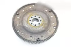 Audi A6 S6 C7 4G Маховик 06H105323R