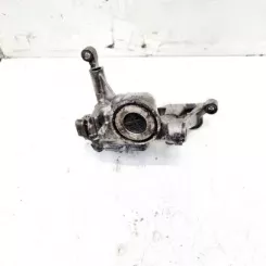 Масляний насос Audi A6 S6 C5 4B 059115105h 059115121g