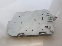 Вставка заднього ліхтаря Mazda 626 0436886R