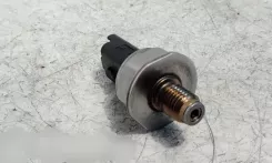 Датчик тиску палива Ford Focus 9658227880 0535955758