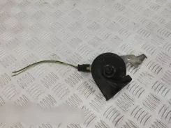 Клаксон Peugeot Partner 9802888080 0823L26