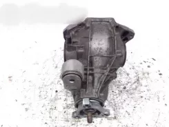 Задній диференціал Mercedes-Benz E W213 2133504307 0362080001
